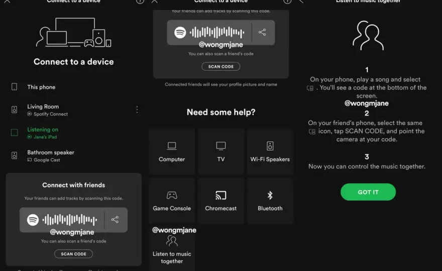 Aplikacja Spotify - co to jest i jak może zmienić twoje słuchanie muzyki