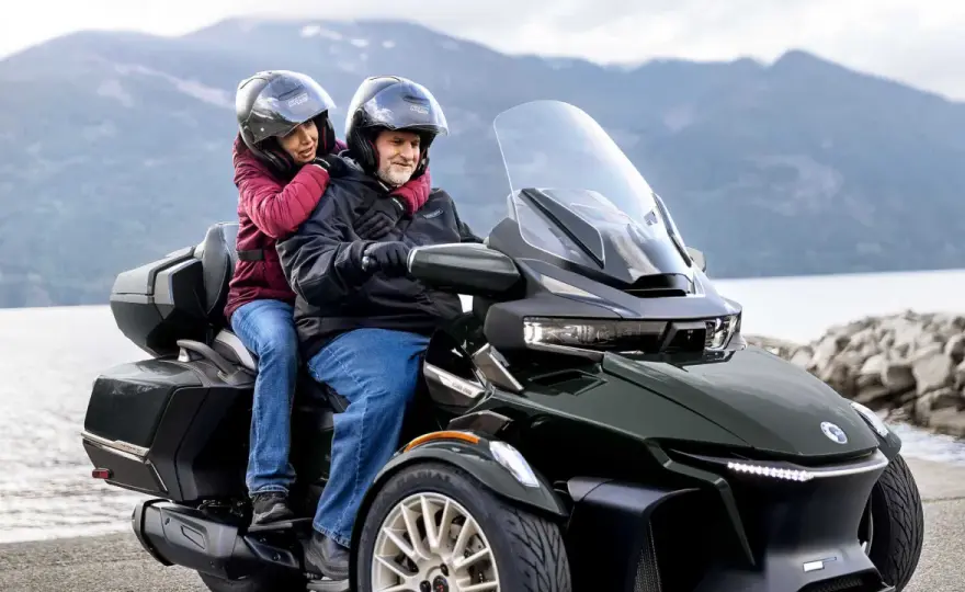 Jak dobrać rozmiar rękawic motocyklowych? Praktyczny poradnik