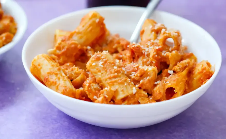 Piatti tipici napoletani - guida pratica tra sapori e spesa