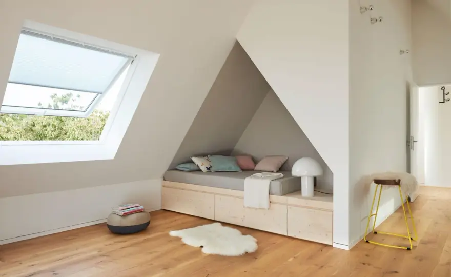 Jugendzimmer Jungen - Coole Ideen, die mitwachsen
