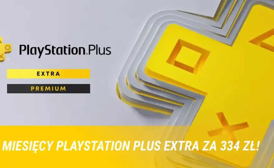 PS4: Jak kupować gry? Cyfrowo, fizycznie, PS Plus i promocje!