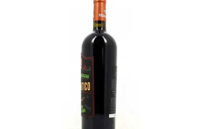 Isola dei Nuraghi - Le guide pour bien choisir votre vin sarde