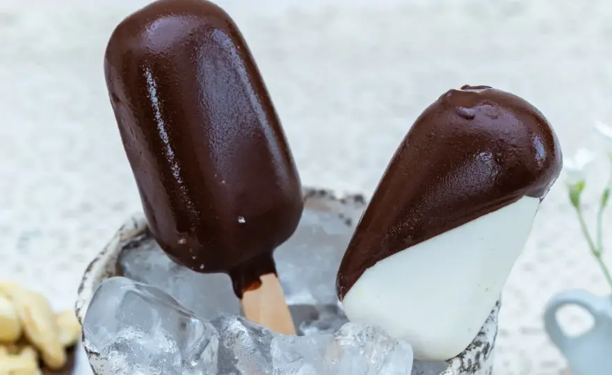 Gdzie kupić lody proteinowe? Sprawdź najlepsze miejsca i ceny