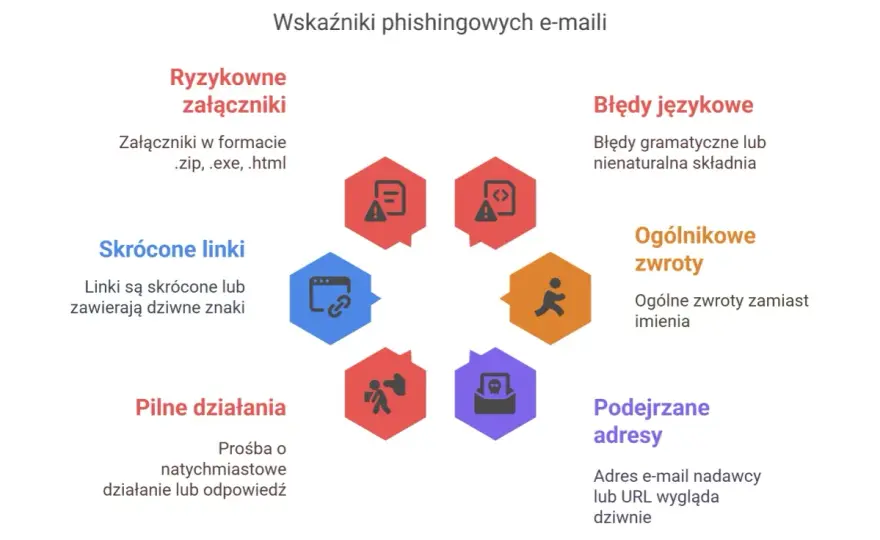 Velo Bank oszuści? Jak rozpoznać phishing i chronić pieniądze