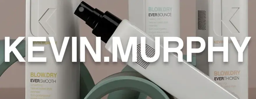 Kevin Murphy co warto kupić – najlepsze produkty do włosów, które zachwycają