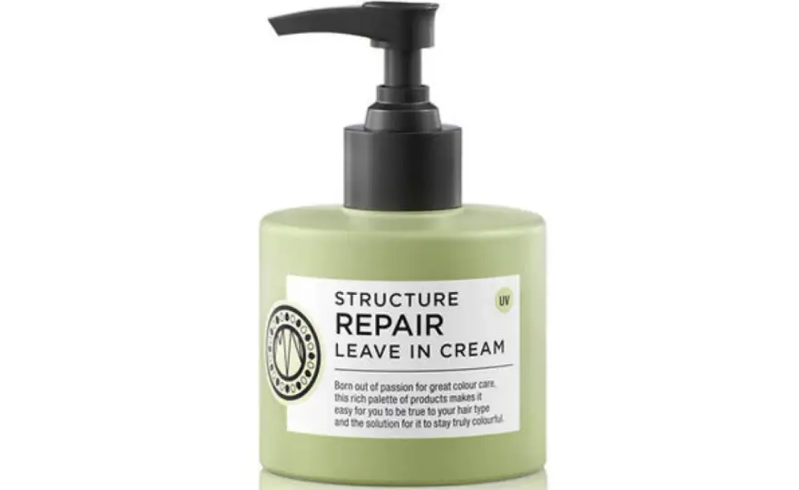 Leave-in conditioner för torrt hår - Välj rätt & få effekt!