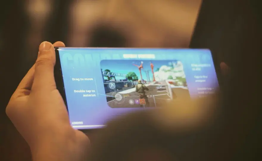 Fortnite - PC, konsola czy telefon? Wybierz najlepszą platformę!