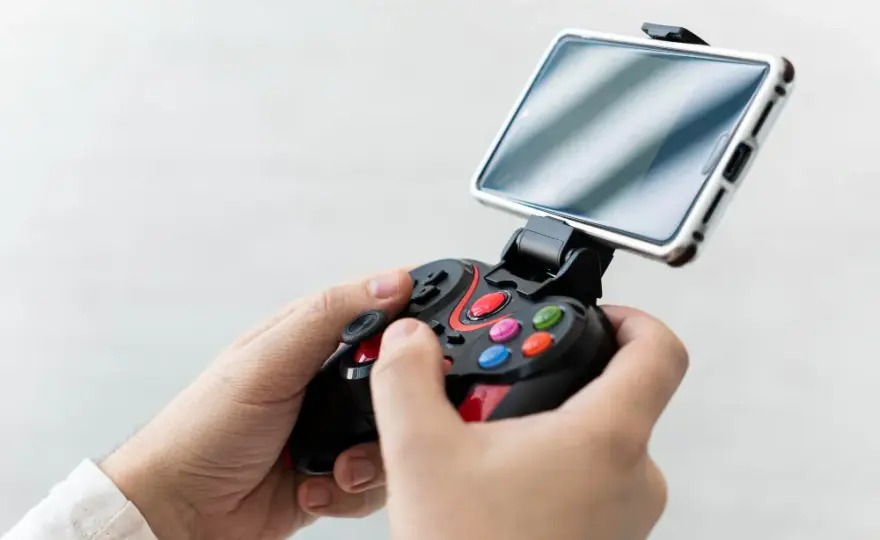 Połącz aplikację Xbox z konsolą: Zdalne granie i pełna kontrola