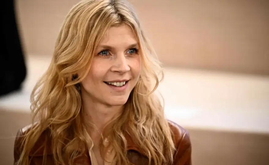 Clémence Poésy - Dlaczego jest tak wyjątkowa?