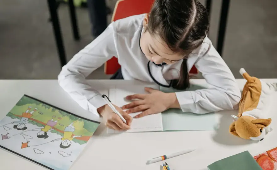 Poziomy A2, B1 i B2 - Czym się różnią i jak wybrać właściwy?