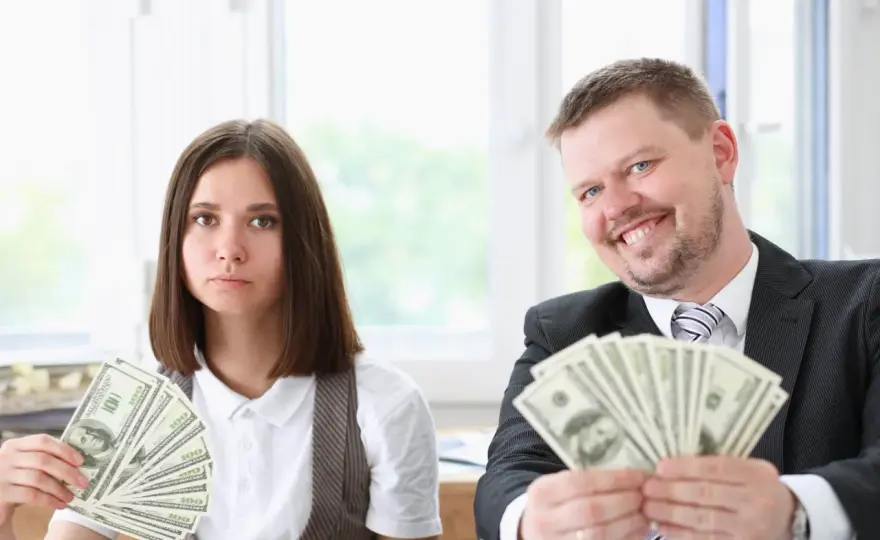 Cofnięcie rozdzielności majątkowej - Czy to możliwe?