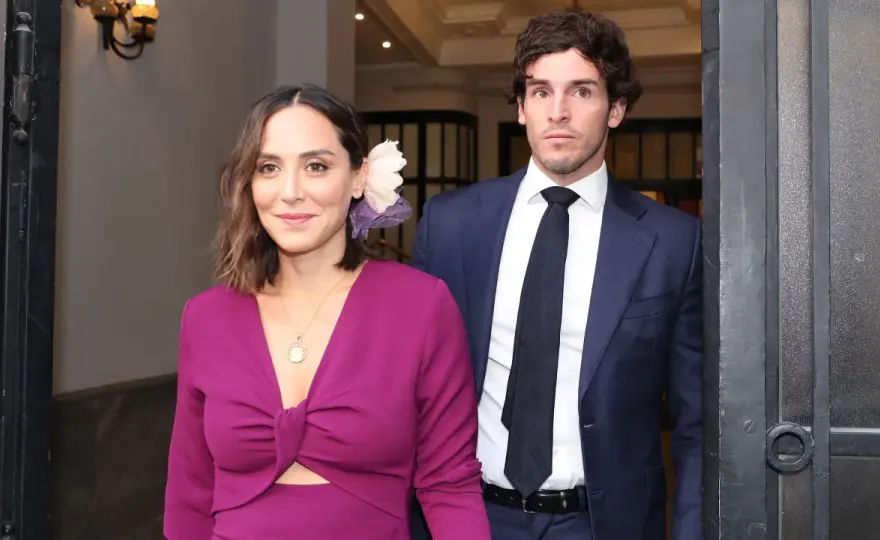 Tamara Falcó e Íñigo Onieva - ¿Por qué aún nos interesan?