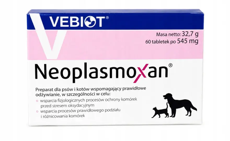 Neoparin cena - Jak nie przepłacić? Pełny przewodnik!