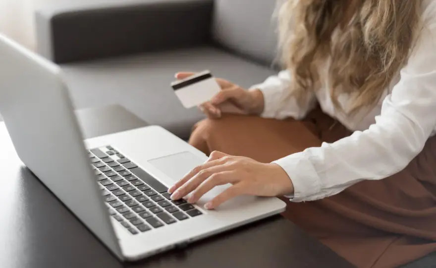 Szybkie metody płatności do gry na platformach rozrywkowych online