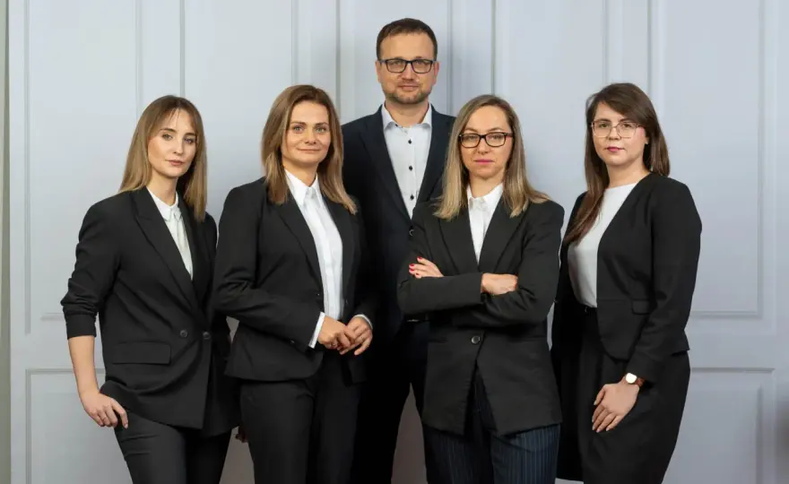 Cennik prawnika: Ile zapłacisz za usługi? Uniknij ukrytych kosztów