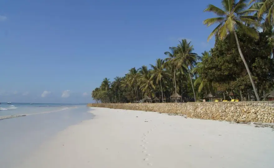 Ist Kenia sicher? Regionen, Risiken & Planung für deine Reise