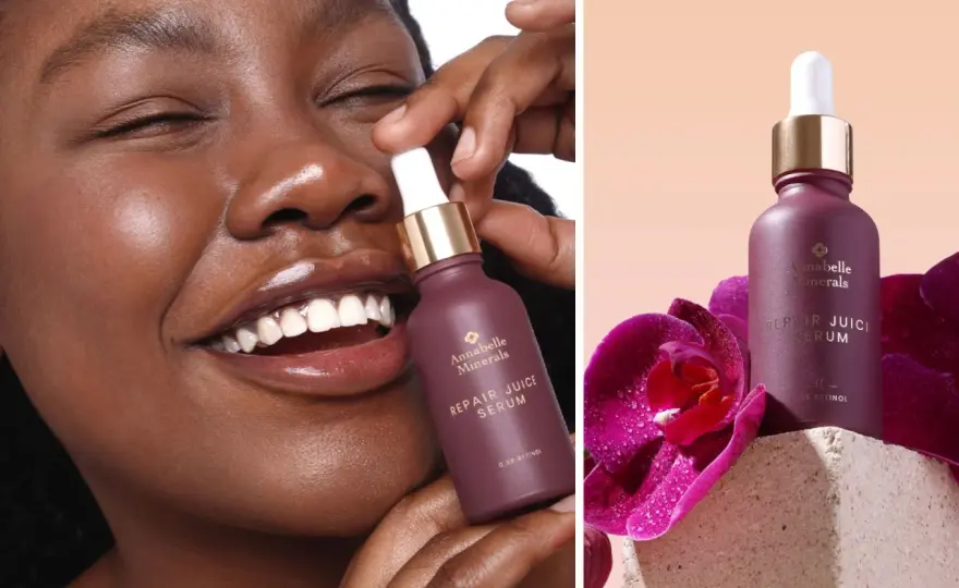 Retinol - Jak stosować skutecznie i bezpiecznie? Przewodnik