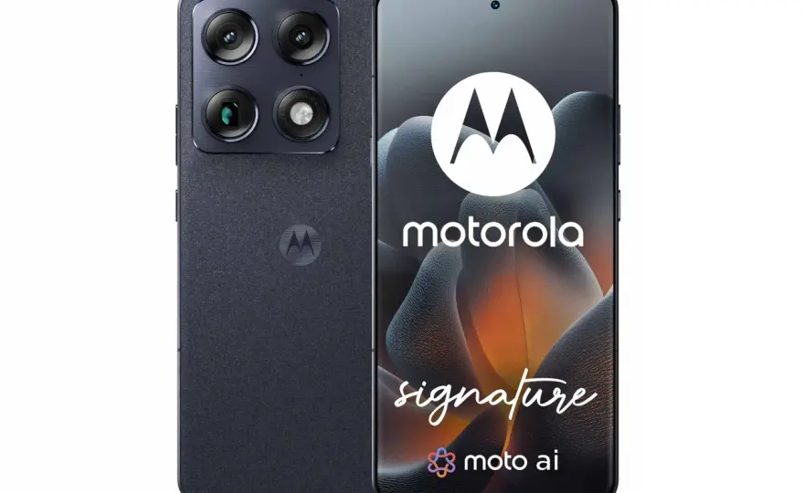 Jaki smartfon wybrać? Porównanie marek i modeli