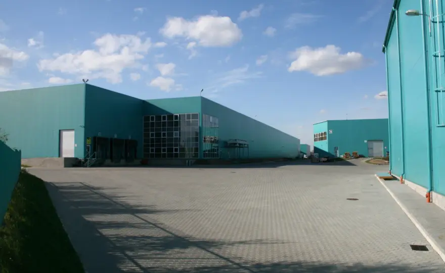 Outsourcing logistyki w e-commerce - kiedy naprawdę się opłaca?