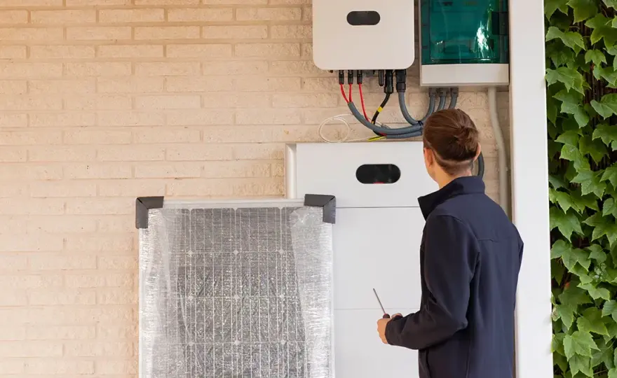Czy prąd dla firm jest droższy? Oto powody wyższych kosztów energii
