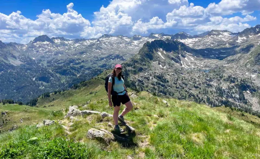 Senderismo Val d'Aran - Elige tu ruta perfecta sin errores