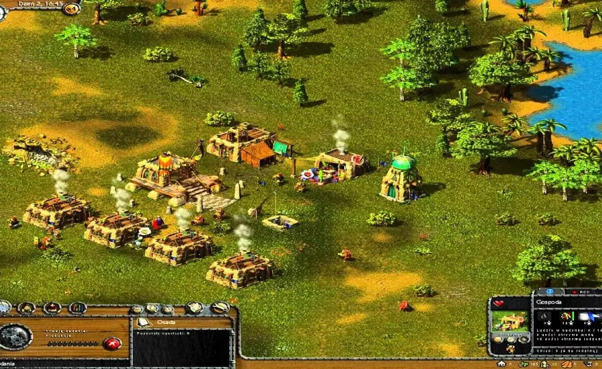 Jak spolszczyć grę na Steam? Proste sposoby na polski język