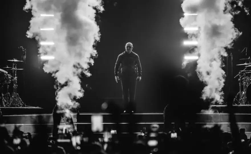 Pitbull Fireball tekst - O czym naprawdę jest ten klubowy hit?