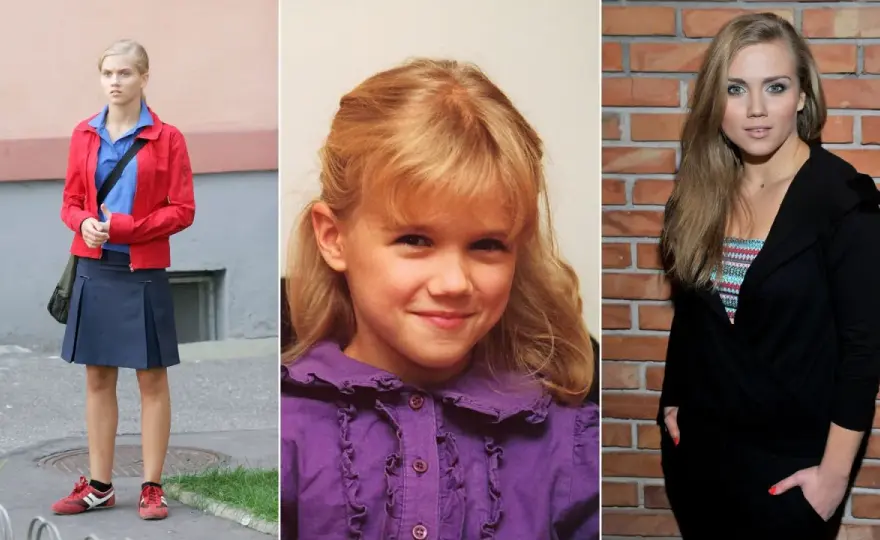 Bożenka z Klanu - kim jest i dlaczego wciąż pamiętamy?
