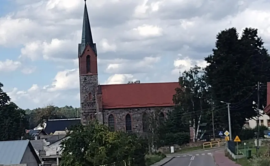 Sierakowice - co zobaczyć i jak zaplanować wyjazd