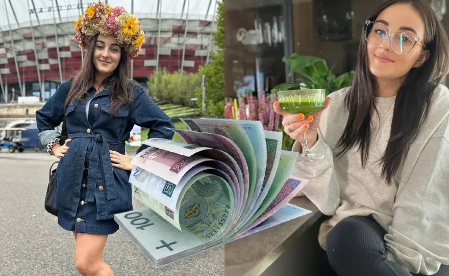 Anna Bardowska z Rolnik szuka żony - Jak potoczyło się jej życie?