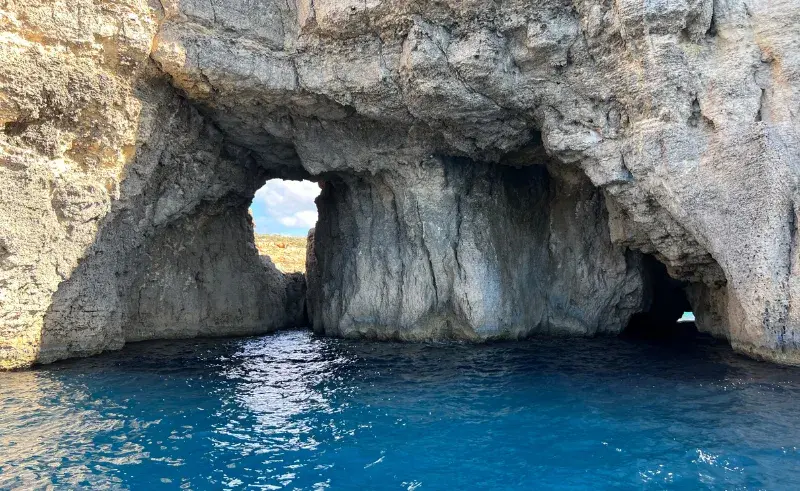 Malta: Najpiękniejsze miejsca i praktyczny przewodnik po wyspie