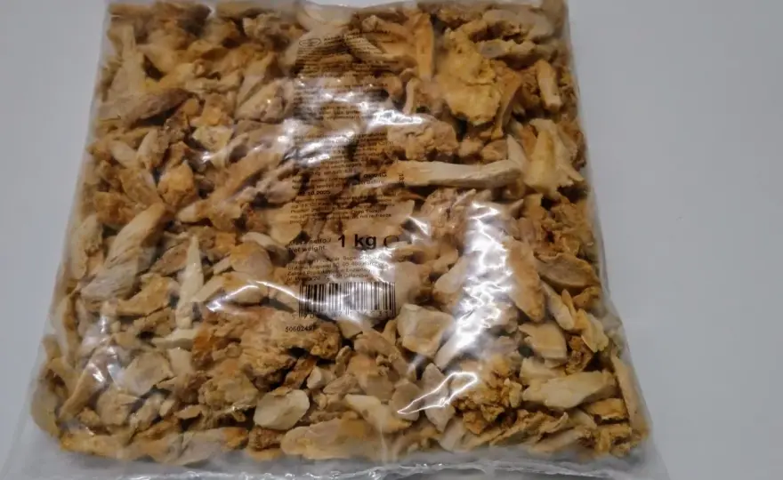 Gdzie kupić mrożony kebab cięty? Sprawdź najlepsze miejsca!
