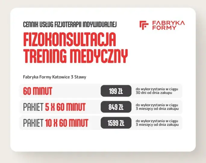 Siłownia Fabryka Formy Aqua Lublin: Ceny, karnety, opinie Czy warto?