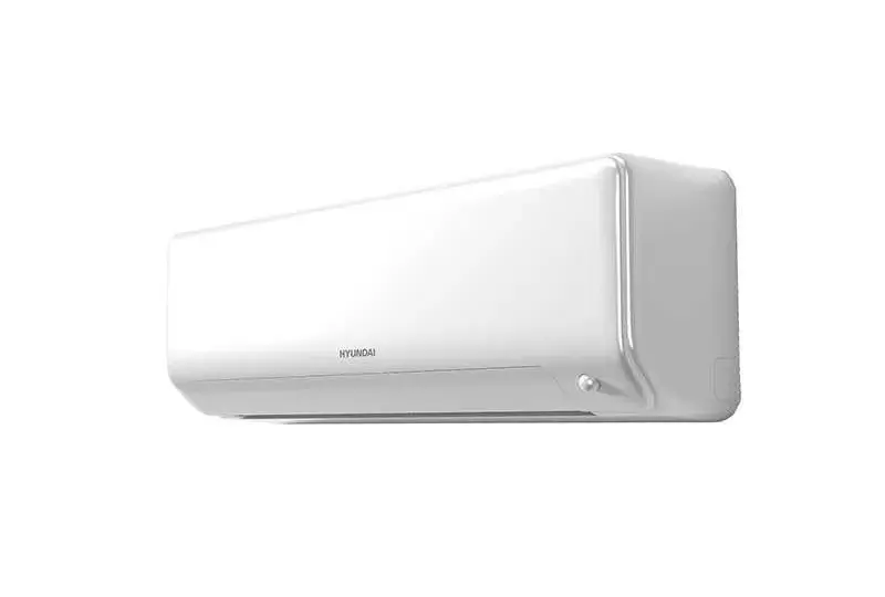 Easy Home klima: wydajny klimatyzator przenośny do domu