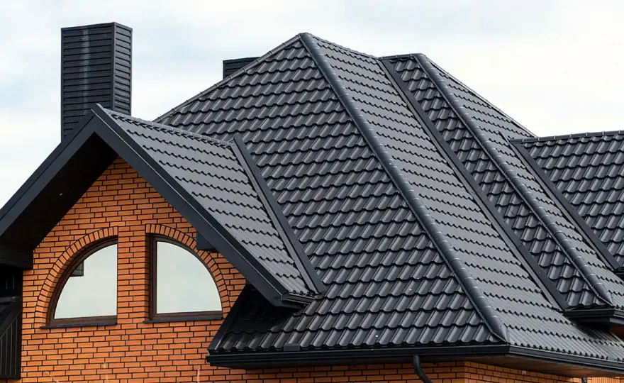 Jak obliczyć powierzchnię elewacji i uniknąć kosztownych błędów