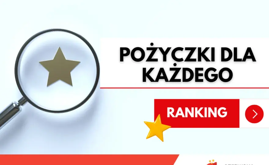 Pożyczka bez odmowy - Prawda o łatwych pieniądzach i kosztach