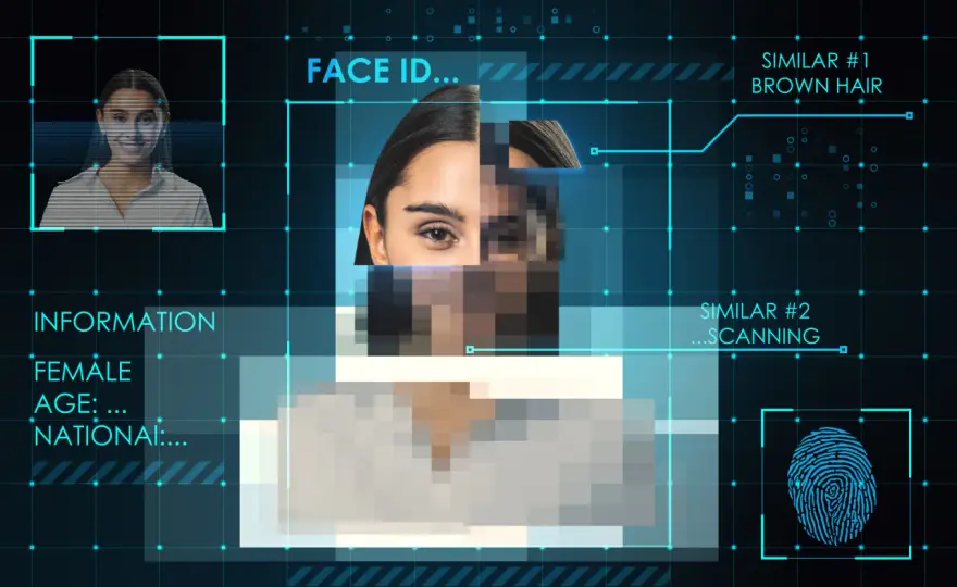 Jak AI oszukała człowieka? Obrona przed deepfake i klonowaniem głosu