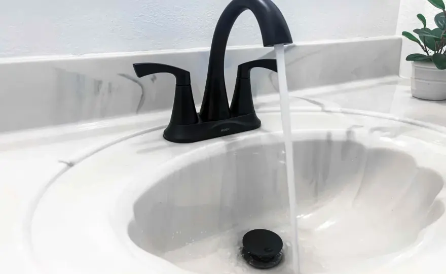 Stilema FAD - Funziona davvero? La guida completa per i sanitari
