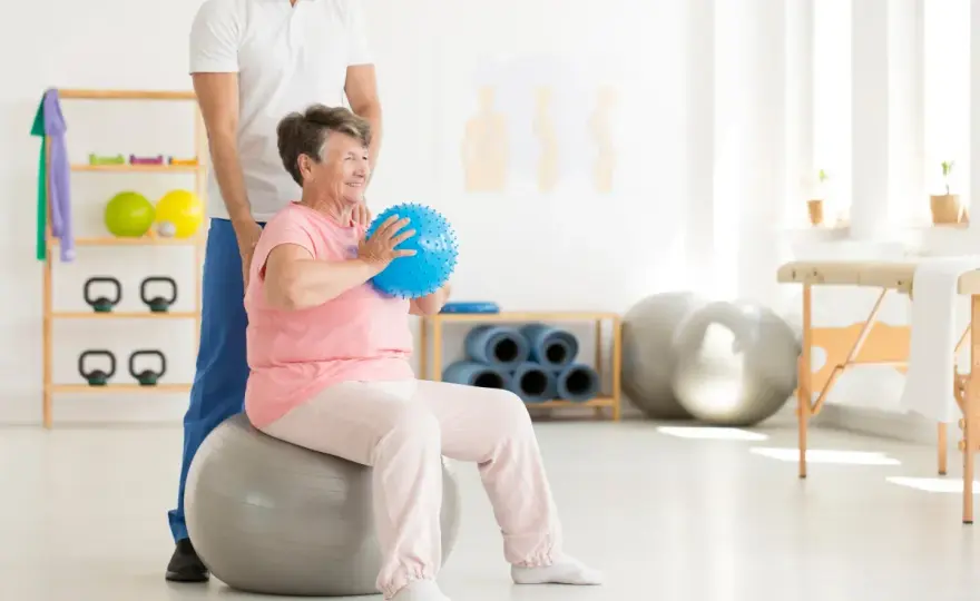Ulga rehabilitacyjna 2026 - Jak odliczyć wydatki i uniknąć błędów?