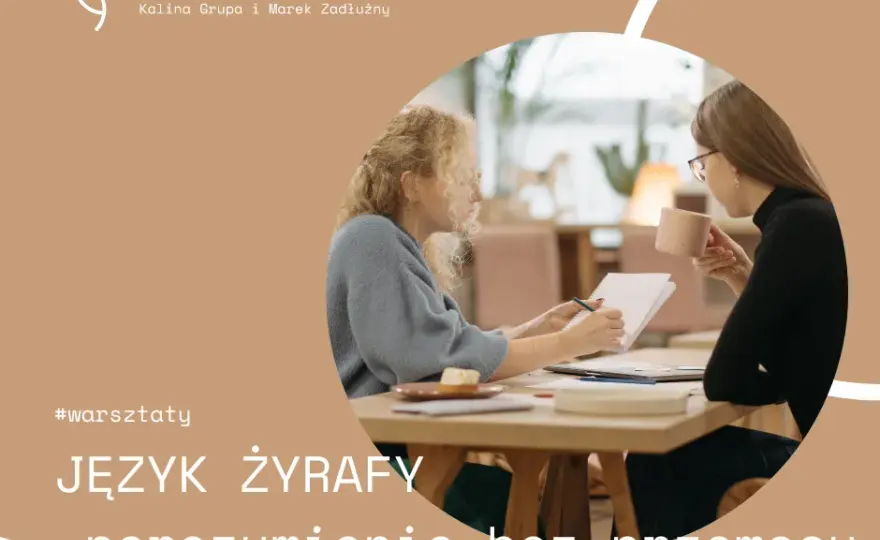 Zajęcia z samorozwoju: Jak poprawić jakość życia i odnaleźć siebie