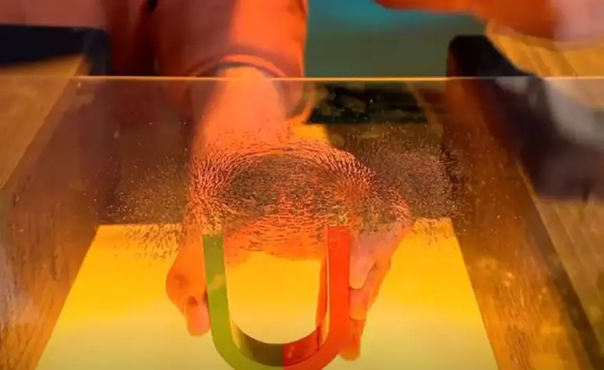 Magnetismus-Experimente Grundschule - So gelingt der Aha-Effekt!