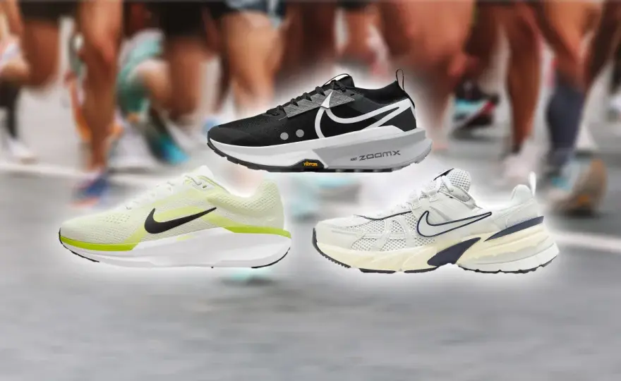 Nike Fußballschuhe Herren: Welcher macht Sie zum besseren Spieler?