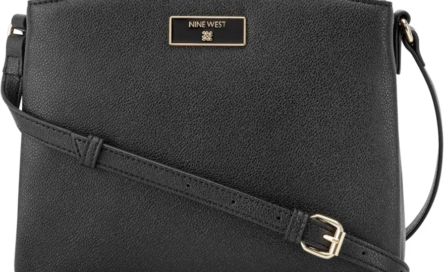 Nine West - Czy warto kupić? Przewodnik po butach i torebkach