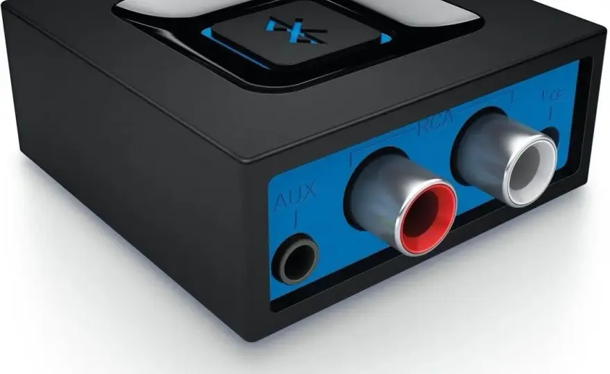 Ranking Adapterów Bluetooth w 2023 r.