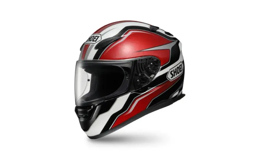 Casco de moto: SHARP, homologación y acierto en la compra