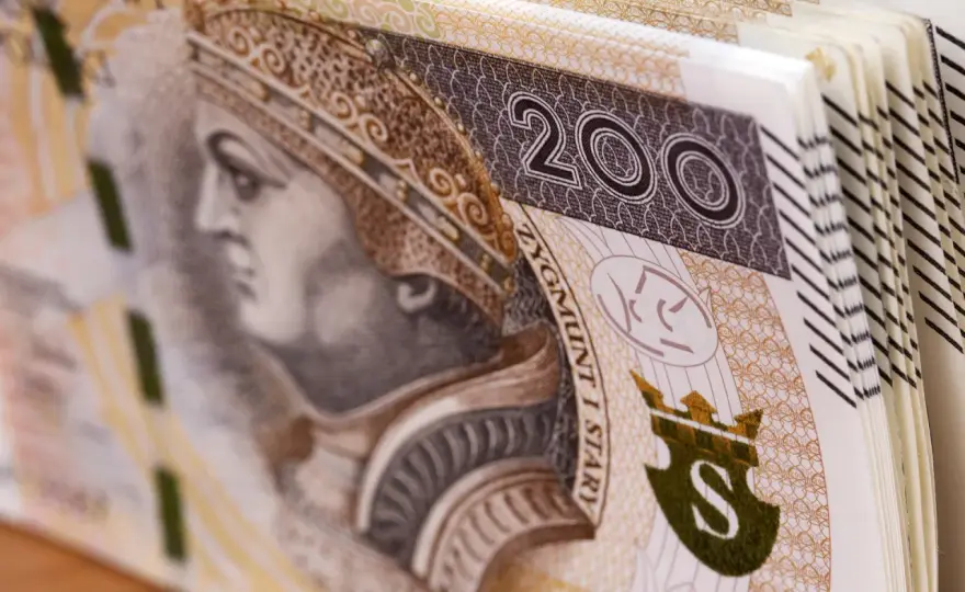Co sprzedać w lombardzie? Zyskaj szybko gotówkę!