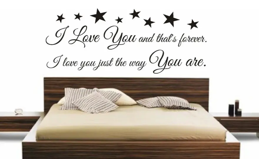 Just the Way You Are - Bruno Mars czy Billy Joel?
