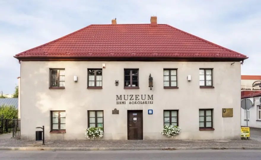 Najlepsze atrakcje w Sokołowie Podlaskim, które musisz zobaczyć