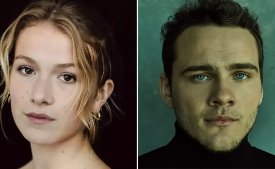 Obsada filmu It Ends with Us - kto gra Lily, Ryle’a i Atlasa?