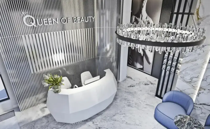 Queen of Beauty opinie - co mówią recenzje i jak je czytać